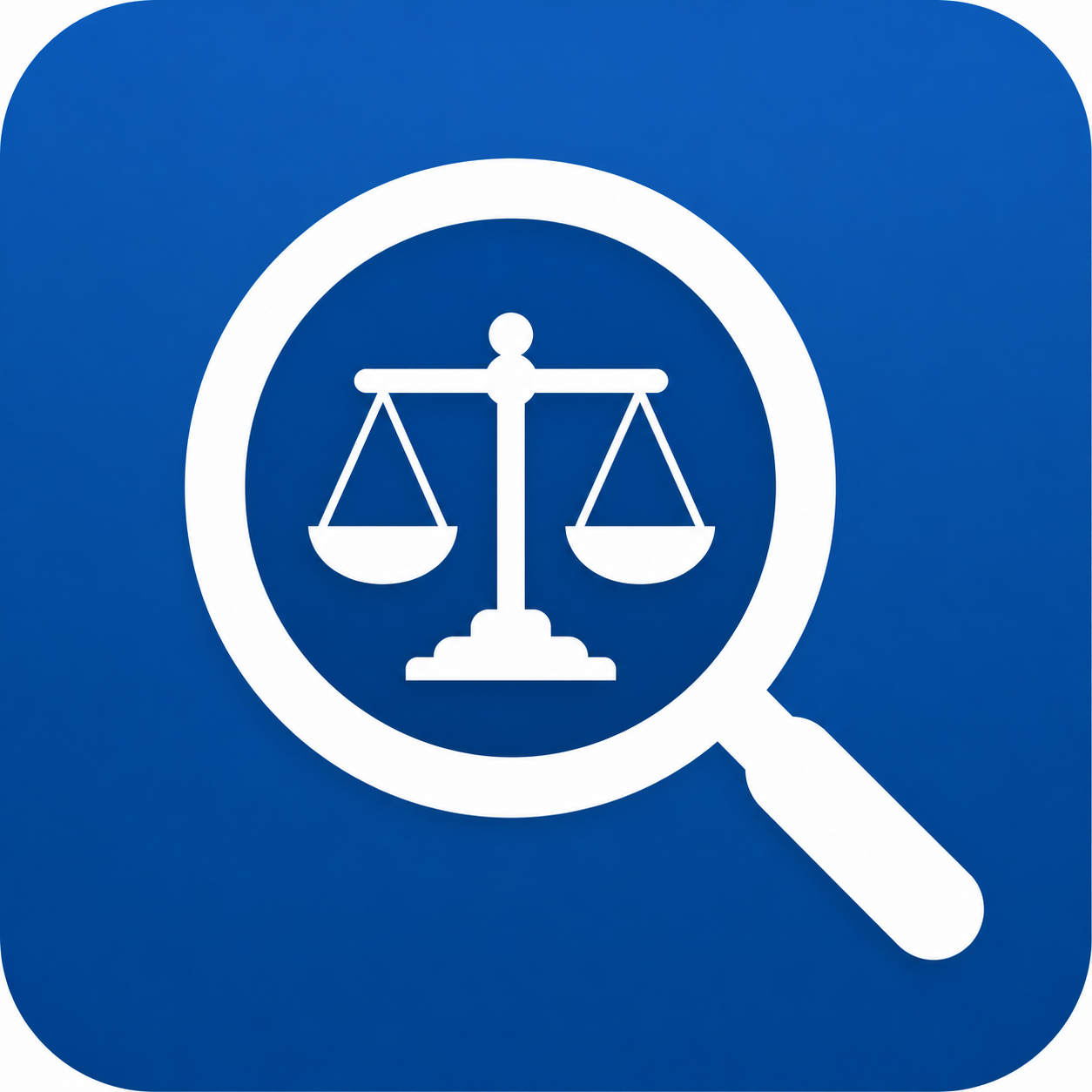 WE-UNet Eval Icon